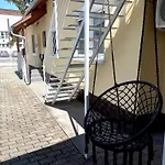 Arena Vakantiehuis *