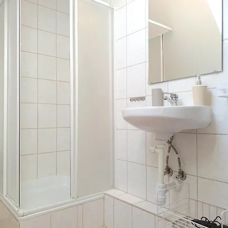 Arena Holiday home Siofok