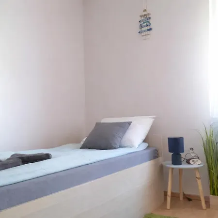 Tatil Evi Arena *