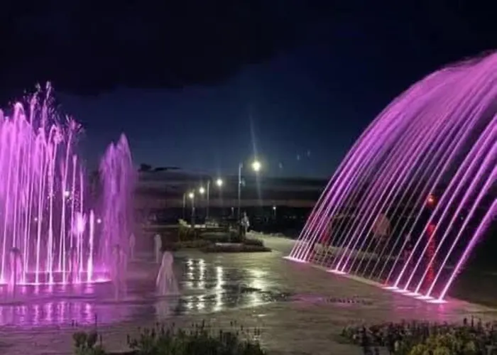Arena Siófok